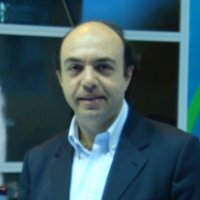 Daniele Campoli