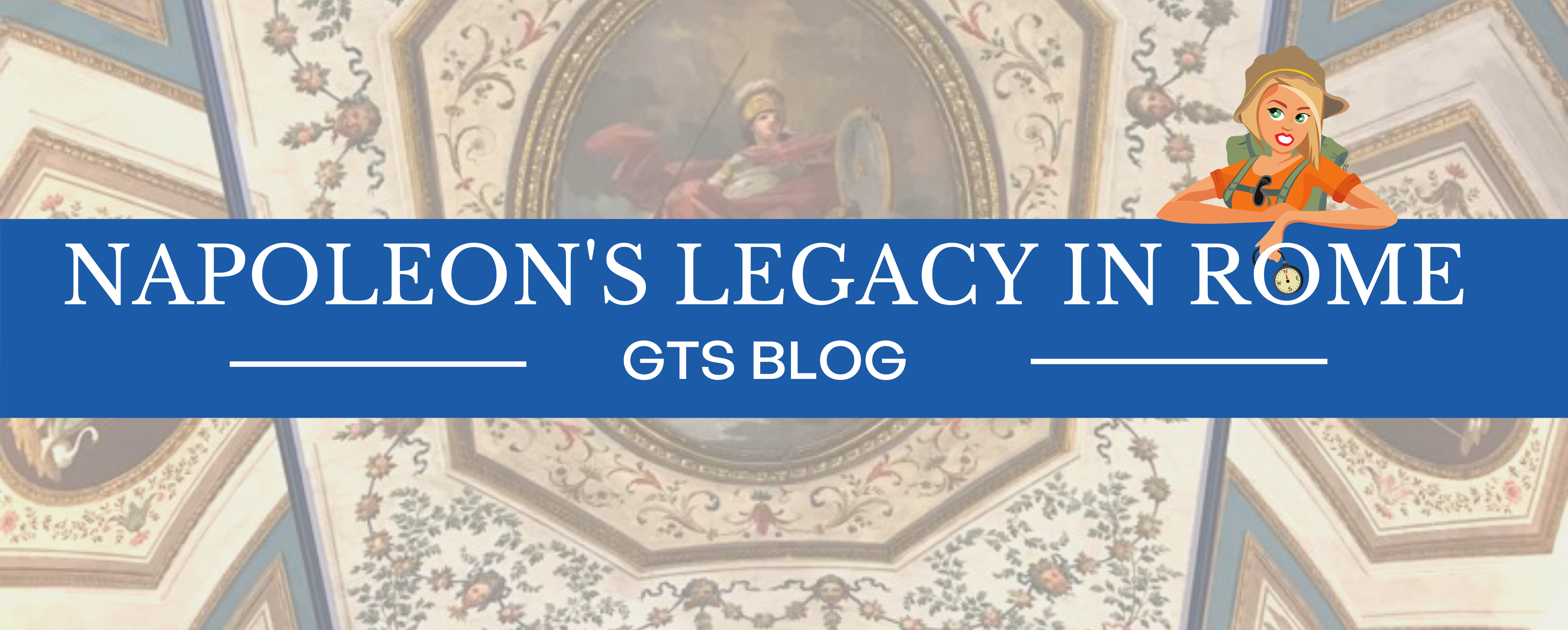 Blog