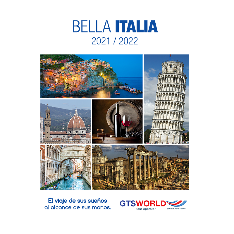 bellaitalia