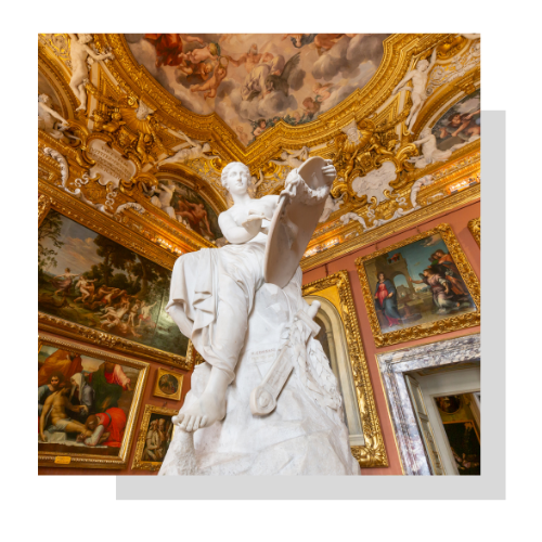 Art and Culture