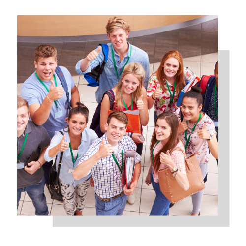 Study Tours