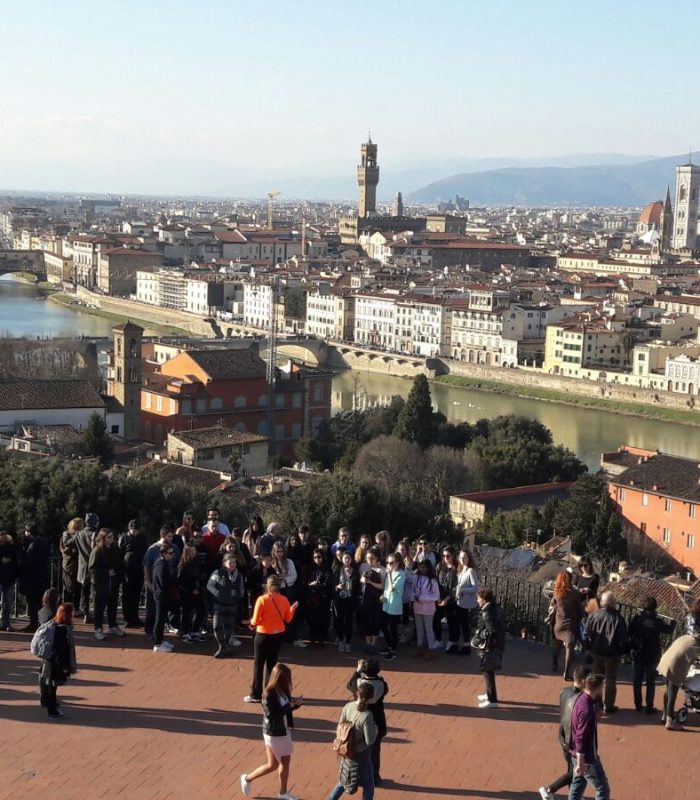 Firenze