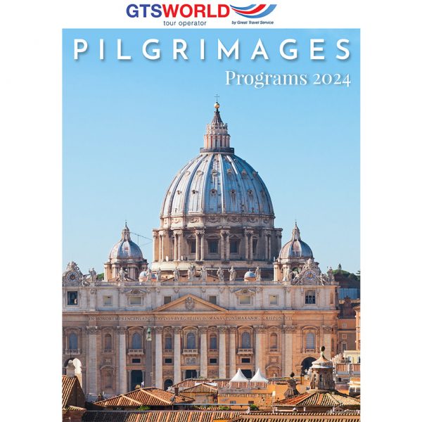 PILGRIMAGES_2024-1