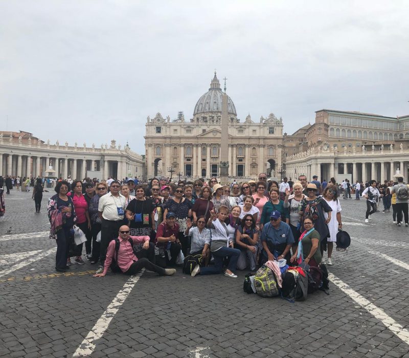 San-Pietro