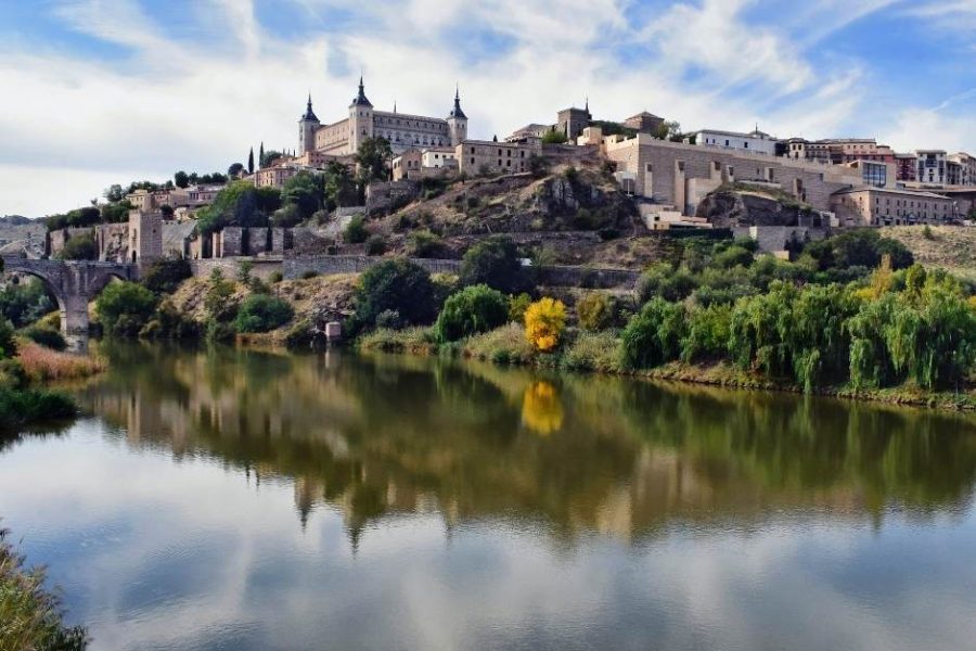 Toledo3