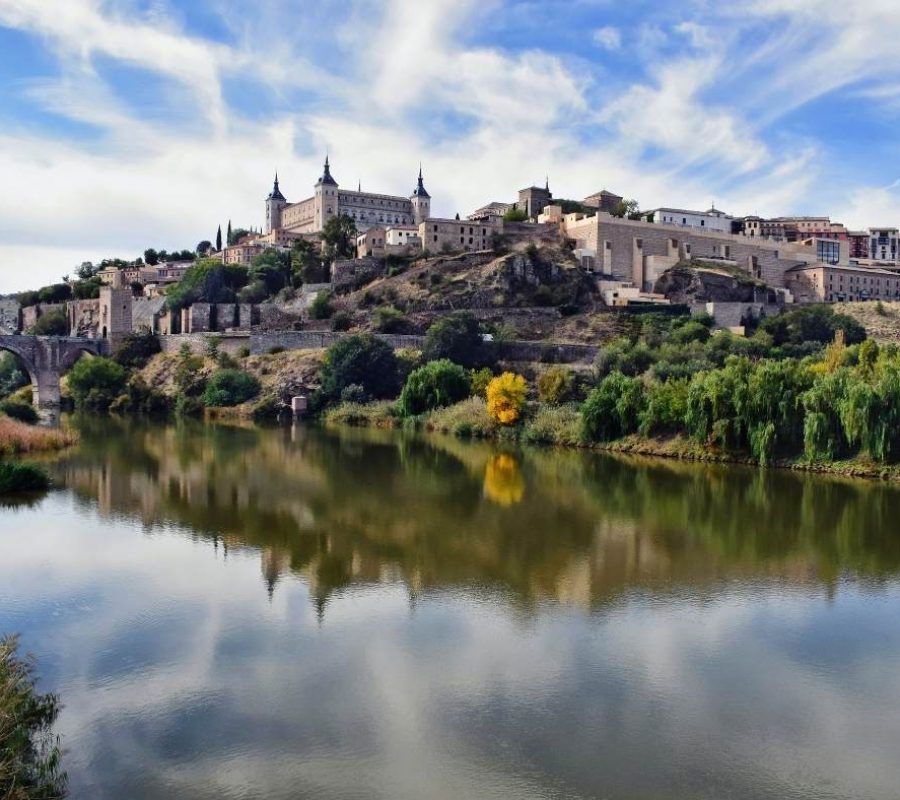 Toledo3