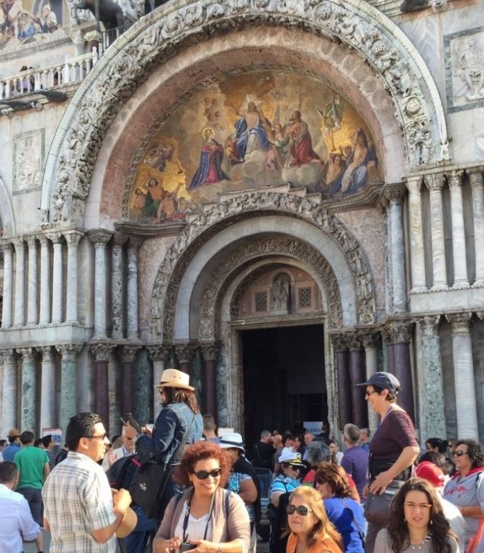 Venezia