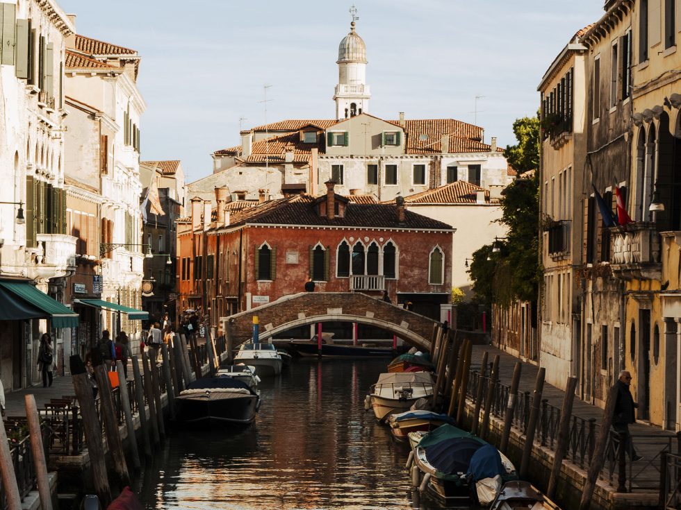 Venezia3