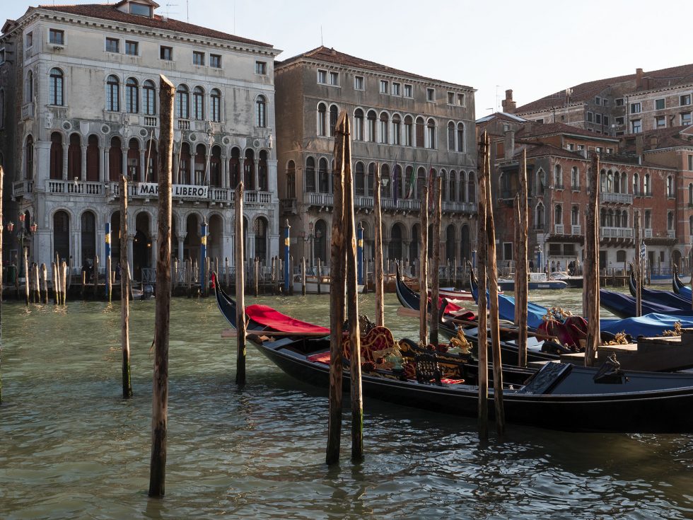 Venezia4